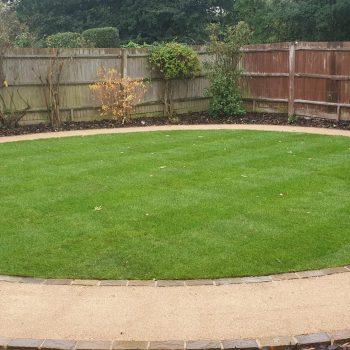 Home View Landscapes - Artificial Grass 8